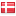 lopit.dk hosted country
